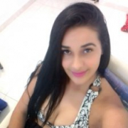 melaany69