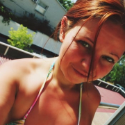 melissaamber
