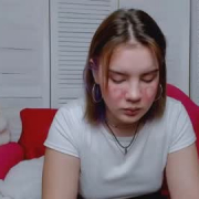 merrysaylant