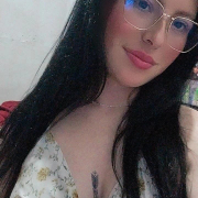MiaSalinas