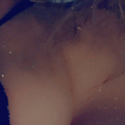 Miname