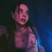_MiniNika_