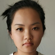 Miqibaob