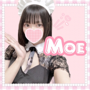 Moe_kawaii_jp