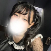 moe_kyung
