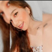molly_af
