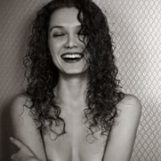 Monica4you