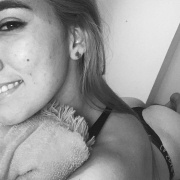 NaomiMarsh1