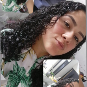 Naomy_sweet22