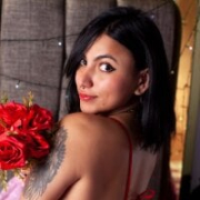 Naomy_Gomez_