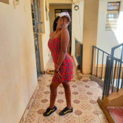 Nastylynn_