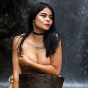 NatalieCore