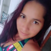natashasexy