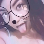 nathaythomii