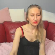 nextdoorkelly