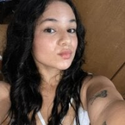 NICOL_SMALL