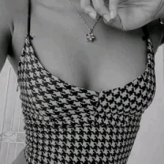 Nightnurse66
