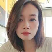 ningning688