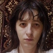 Olya030811
