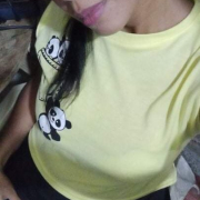 Pao_hot22