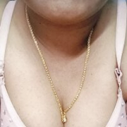 papukurty