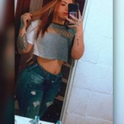 Paulinaa_torres