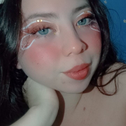 PetiteIvoryQueen19