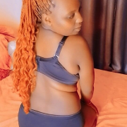pretty_linah