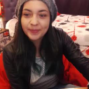 princess_honey_
