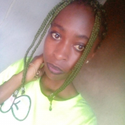 Ebony_thick