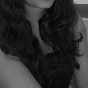 Queen-victoriya