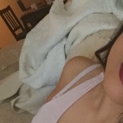 RachelYee