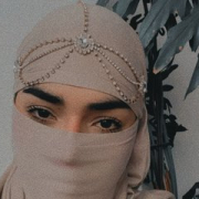 Farahgazali