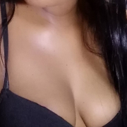 Rinkie