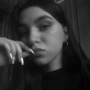 rittataa