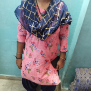 ruchhi