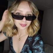sabrinadm