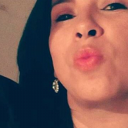 salomehot_love1