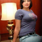 Sanju_devi52