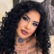 SassyCleo