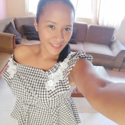secretchloex
