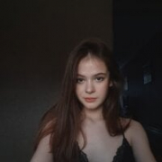 selena_nyx