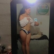 sexperimentxxx