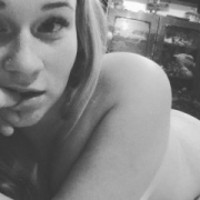 sexxy-jule