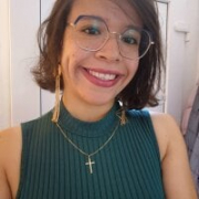 sharon_nikol