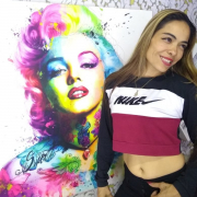 shary_lopez