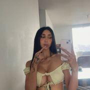 Shopiaaa_Rose