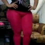 Shosho-