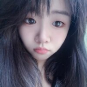 siyu93