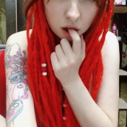 Sociopatka-